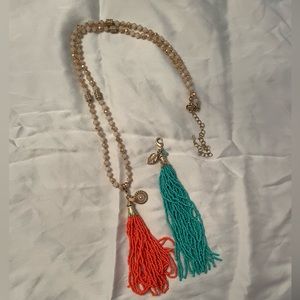 Premier Designs Sway Necklace